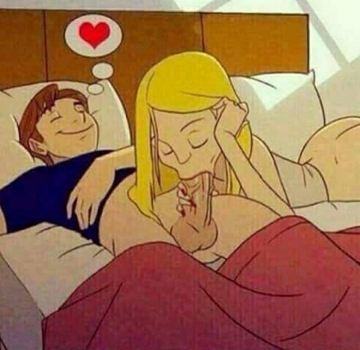 CD19cm's tweet photo. Muy buenos días 🤪🤪🤪🤪💯😍 https://t.co/IRhKlLr7xz
