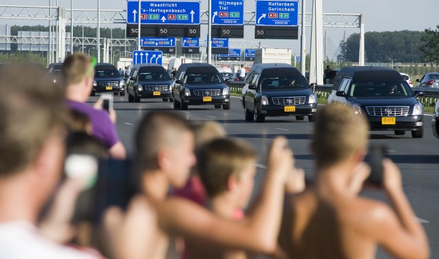 StadTiel.nl tweet media