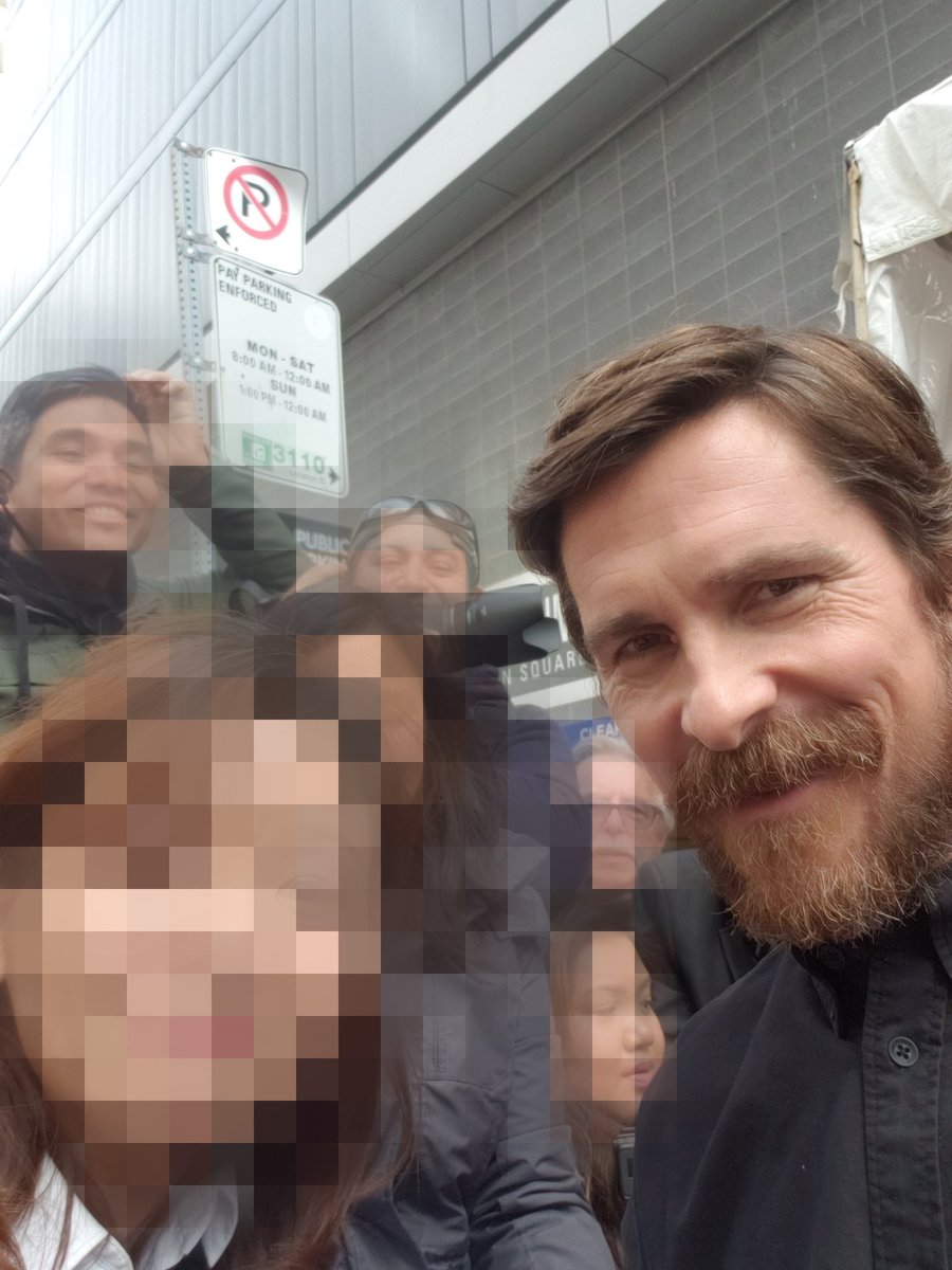 記憶を消してまた観たい洋画7選, image size:900x1200