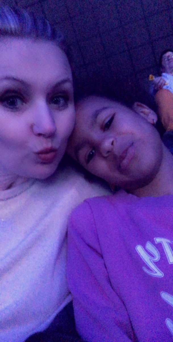 youtte's tweet image. Enjoy 👍 #ASG2019