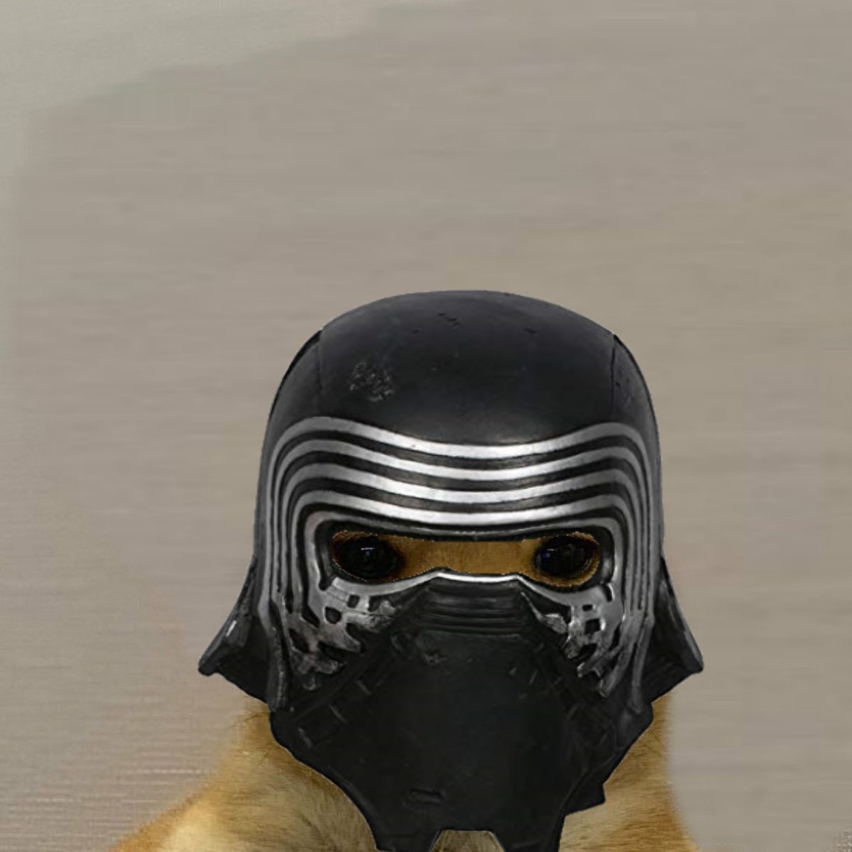 Zaycent's tweet image. Still doing free #dogwifhat pics, good quality, just follow &amp;amp; spread the word. Either DM or tweet @ me, just trying to grow &amp;amp; get experience for more artwork in the near future