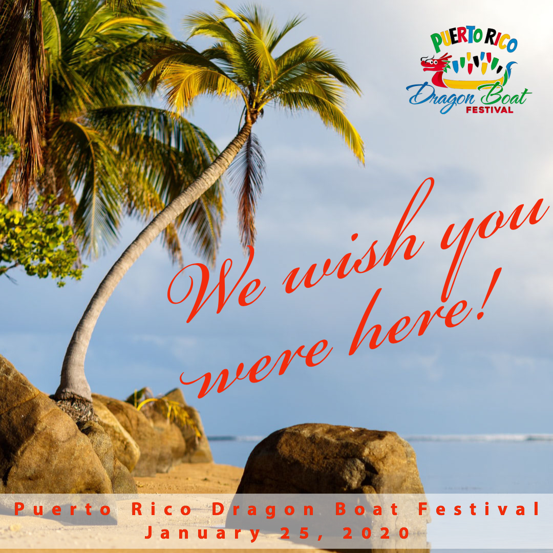 DragonBoatPR's tweet photo. Is the end of the decade and you are running out of time 😳 Register your teams - 2020 Puerto Rico Dragon Boat festival

#PaddleWithImpact, #DragonBoatPR, #DragonBoatRaces - https://t.co/MmGSAJ4meA https://t.co/bP6jdSL437