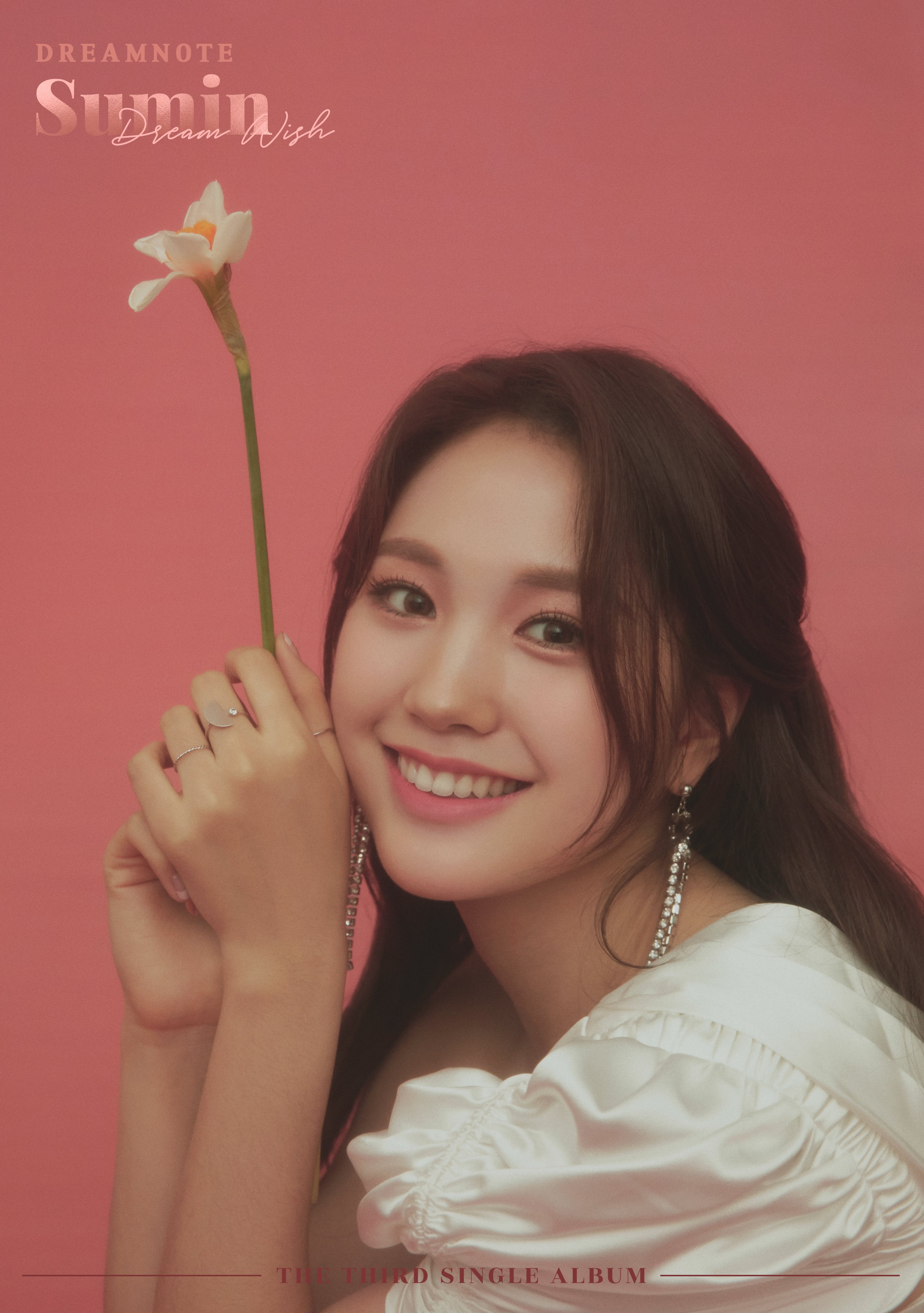 EM9m-lSUUAAcbEG?format=jpg&name=4096x4096