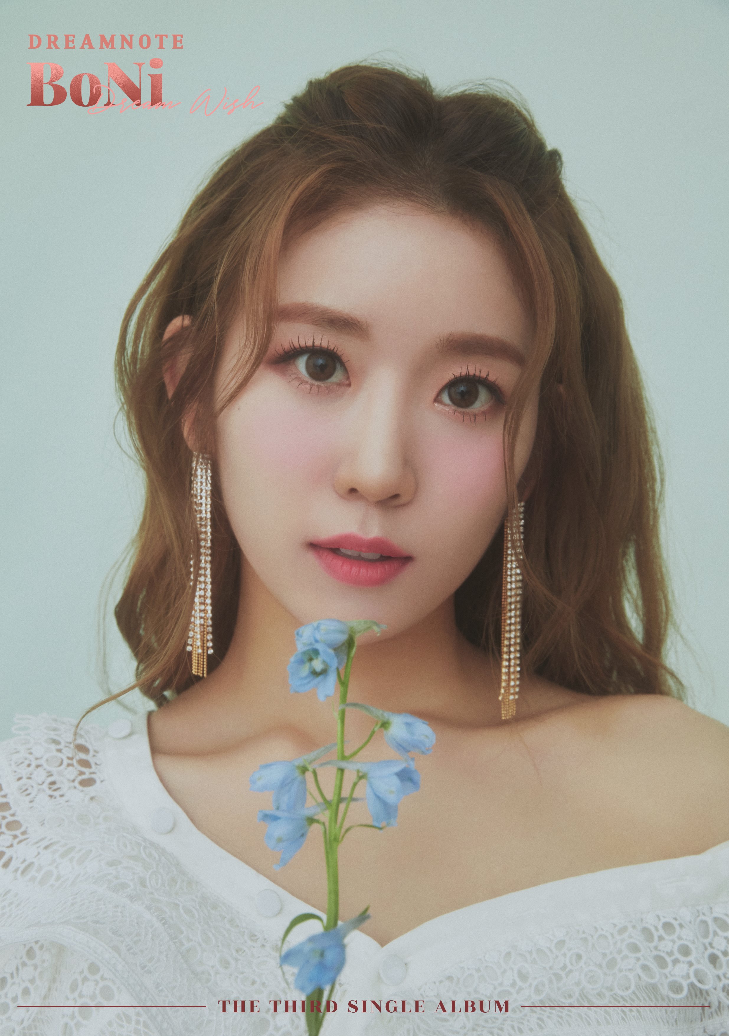 EM9m0OwUUAEpTGZ?format=jpg&name=4096x4096