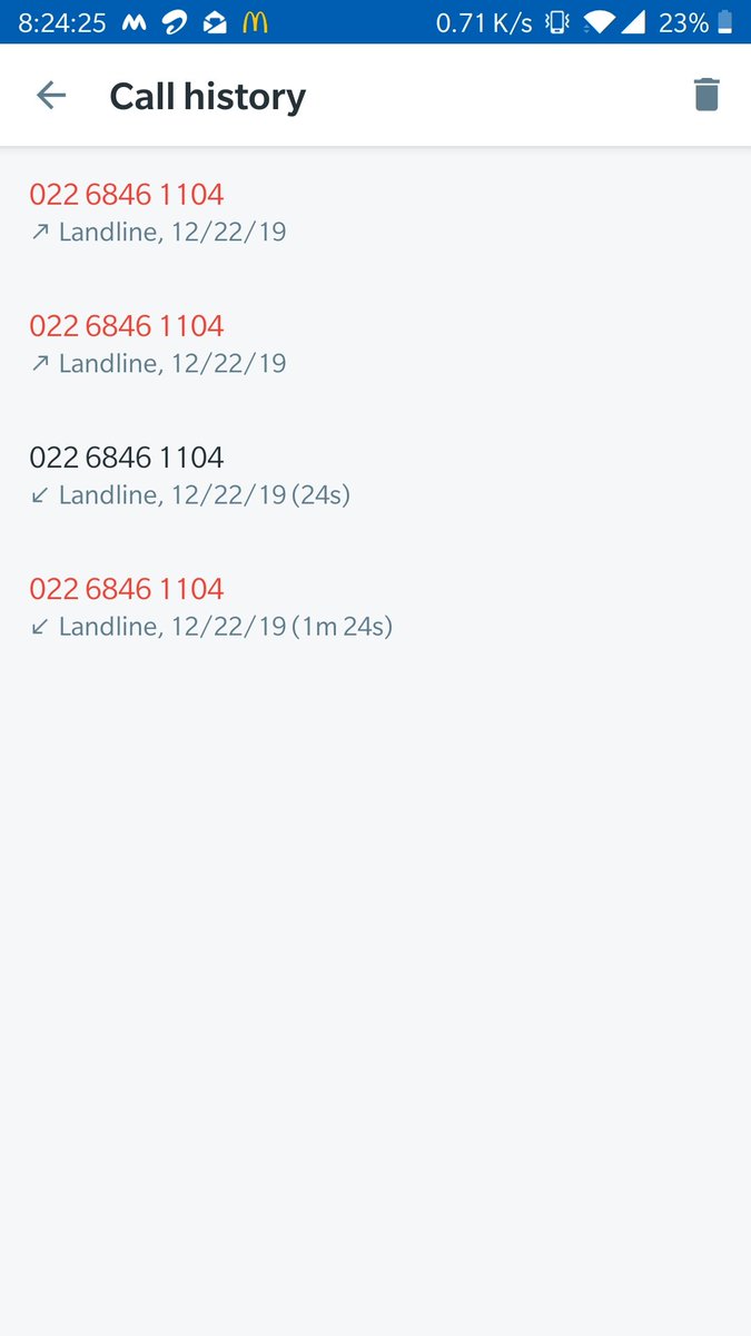 Kantivedula's tweet photo. @goairlinesindia @DGCAIndia Call history records https://t.co/bVEym4r0d7