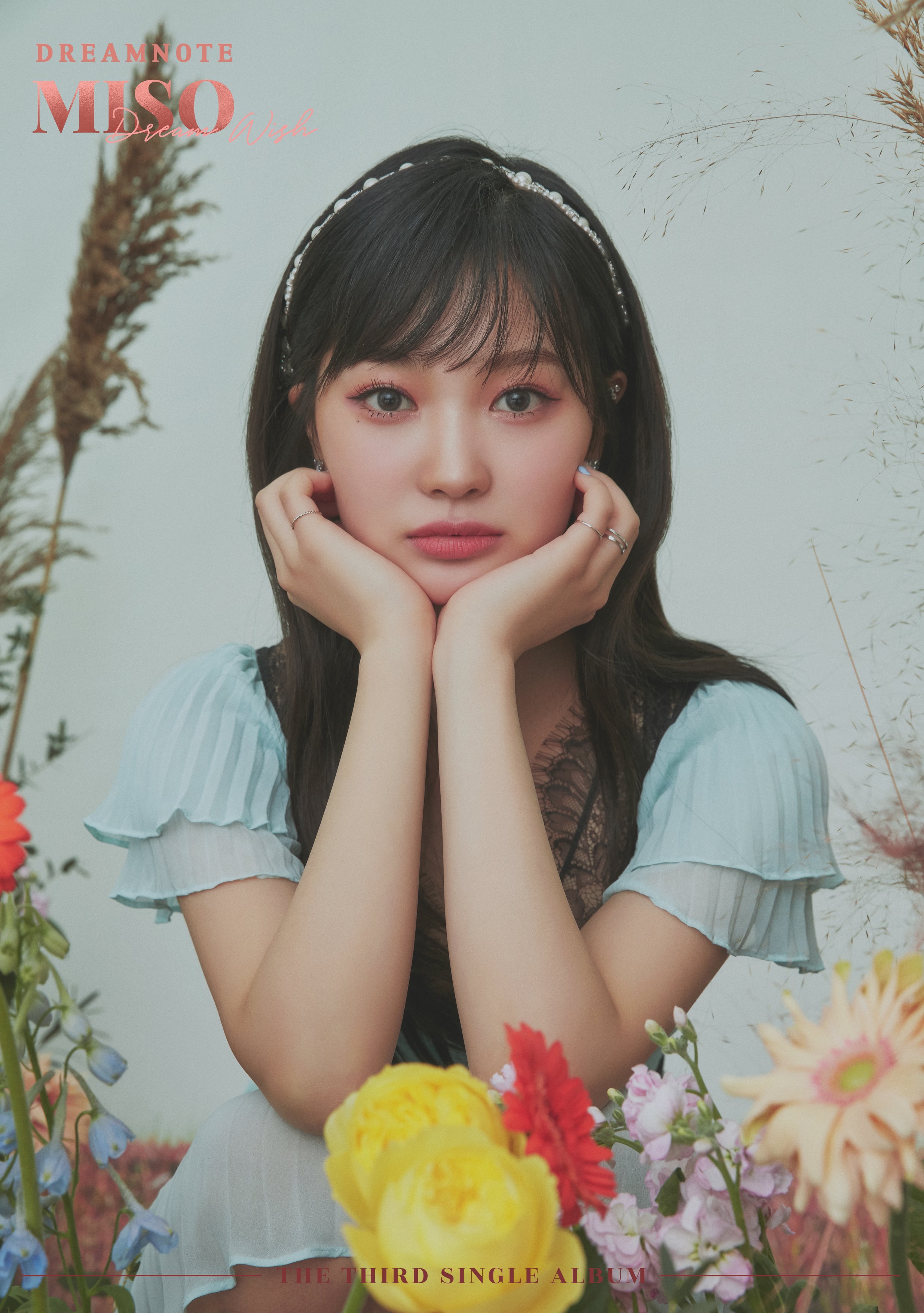 EM9m9TwUUAAlfP_?format=jpg&name=4096x4096