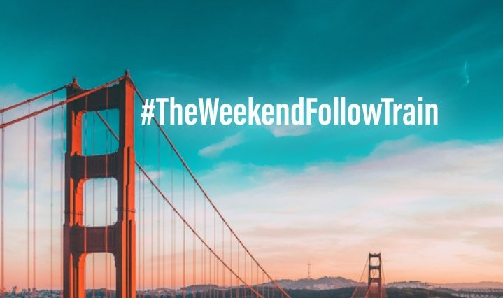 IamOwenzoFlame's tweet photo. @rizickyusuph1 #TheWeekendFollowTrain #GainWithBigDog don't miss the following train follow me now and I will permit my entire village to follow you now https://t.co/mnuQrMAGx4