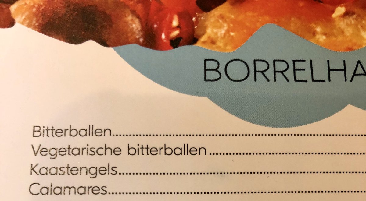 MaartenWessels tweet media