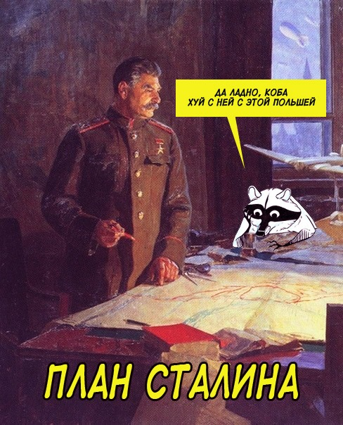 EM9mYsVWoAERoFq?format=png&name=small