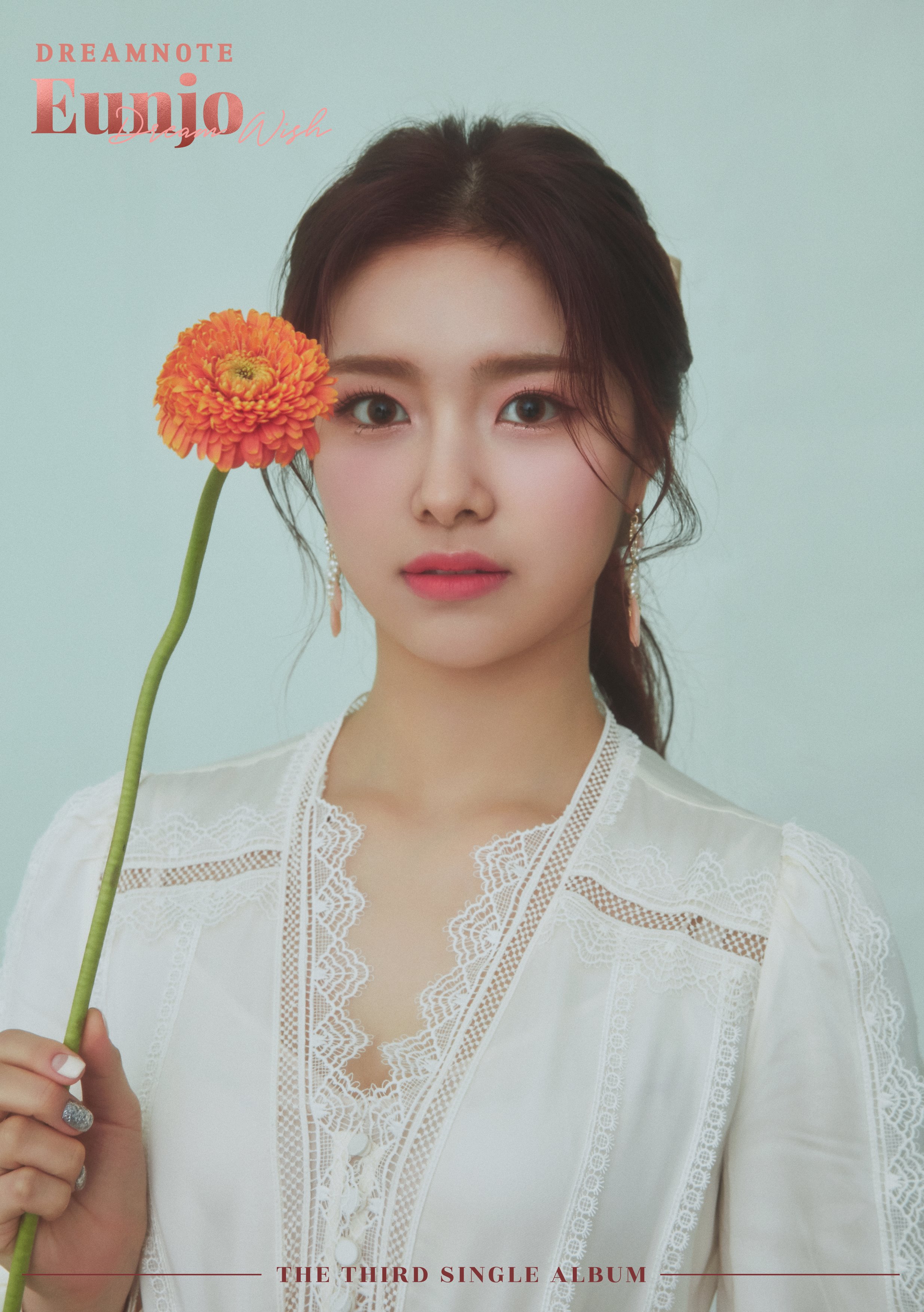 EM9m_iuU4AAK1QM?format=jpg&name=4096x4096