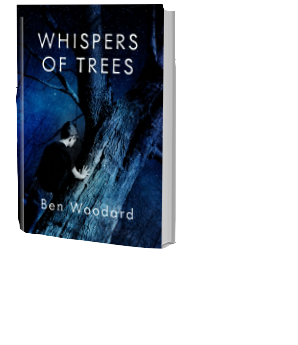 benswoodard's tweet photo. “a magical, mystical tale of witches, dryads, and family.” 
#kidlit #mystery #myth #trees
https://t.co/Nx2Ilsozcx https://t.co/3bLBv1LICU