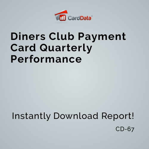 PYRPTS's tweet image. Gross dollar volume (GDV) for licensees of Discover-owned Diners Club International declined 2.8% year-on-year dld.bz/hrRGJ GDV chargecards #creditcards #CD67