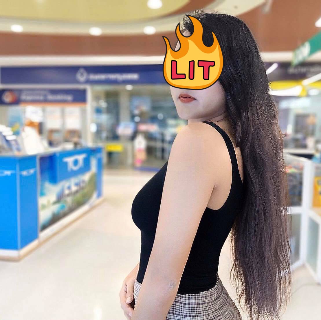 Swphuket4's tweet photo. ถ้าเธอชอบความเสียว เรา ว่าแบบไปเย็ดบนเตียง เมียเธอได้ป่าว 🤣 #นัดเย็ด #นัดเย็ดภูเก็ต #ภูเก็ตนัดเย็ด #ภูเก็ตรับงาน #ภูเก็ตนัดเย็ด #ภูเก็ต #นัดเย็ดถลาง #รับงานภูเก็ต 💦 พิกัด สนามบินภูเก็ต https://t.co/tRV9XOCTqp