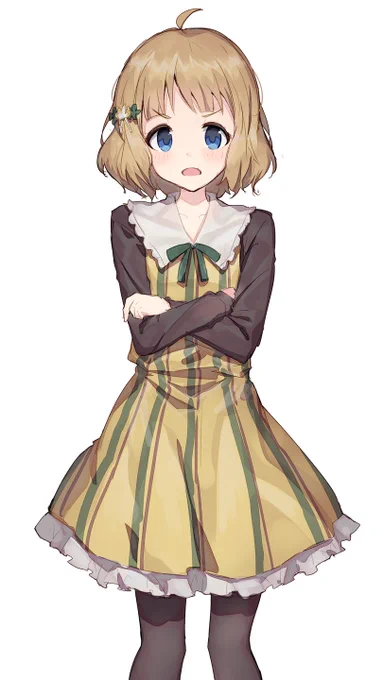 rkgk 
