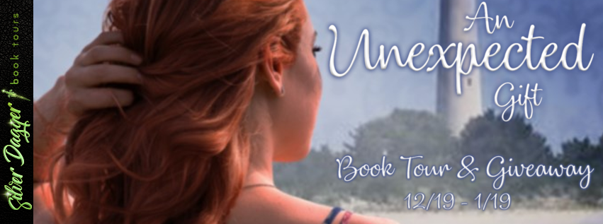 SDBookTours's tweet photo. #Win $25 Amazon #BookTour #Giveaway #BookBoost #Contemporary #Romance #WomensFiction #AnUnexpectedGift @ Krista0221 #KristaGrayce https://t.co/7siuW7vLcZ https://t.co/c9TyJvWuyT