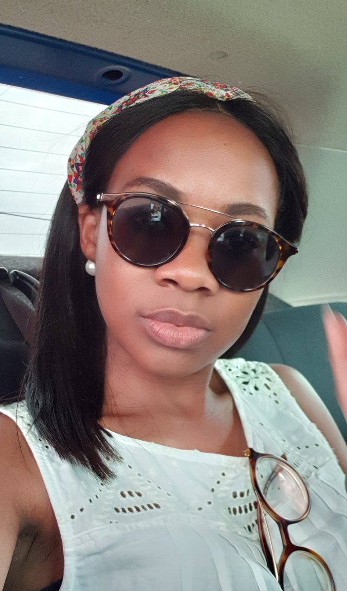 stdebbie's tweet photo. Out of Zion the Perfection of Beauty, God has shined...
😘
#DDMThoughts #2020Insight https://t.co/6xigjgLEYg