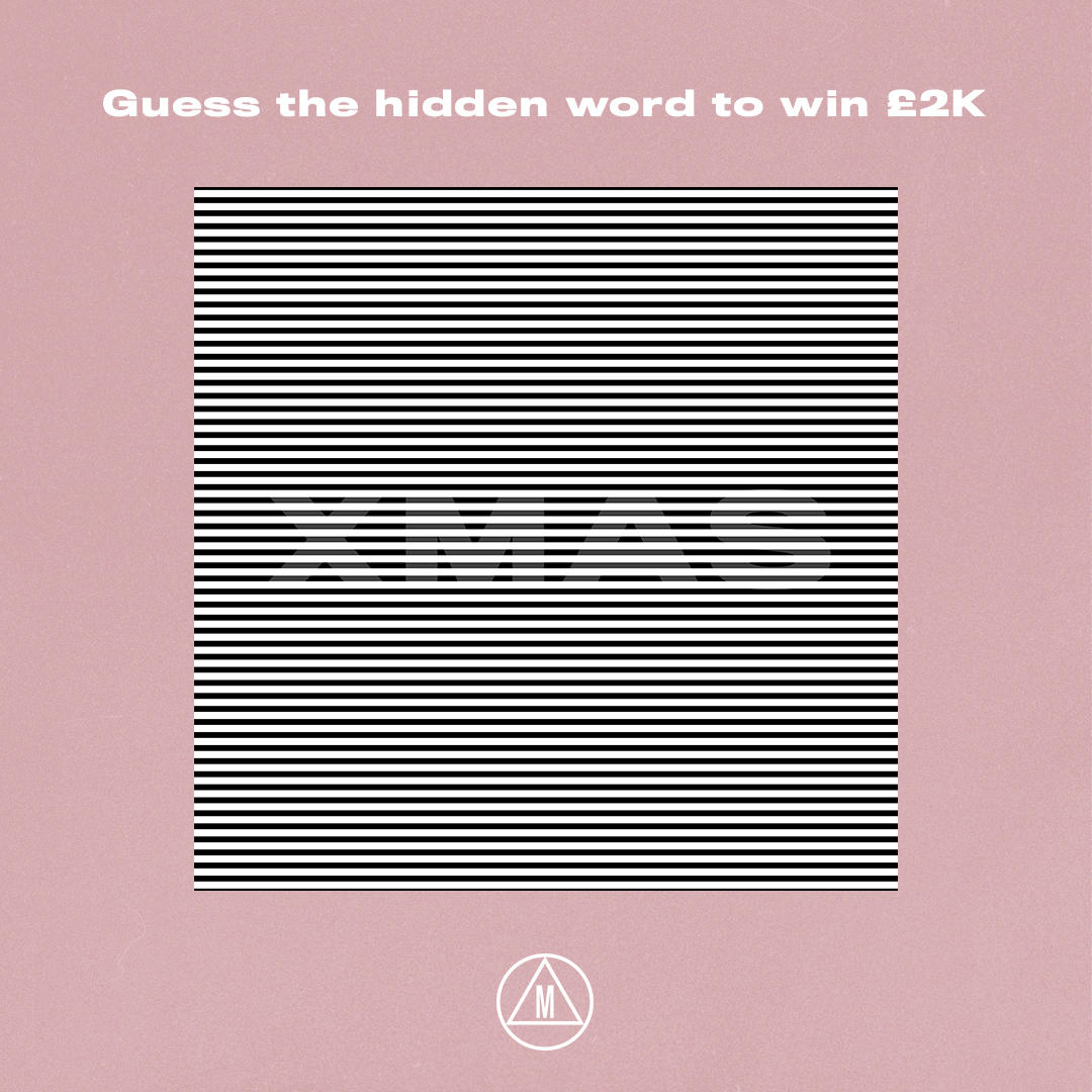 Missguided tweet media