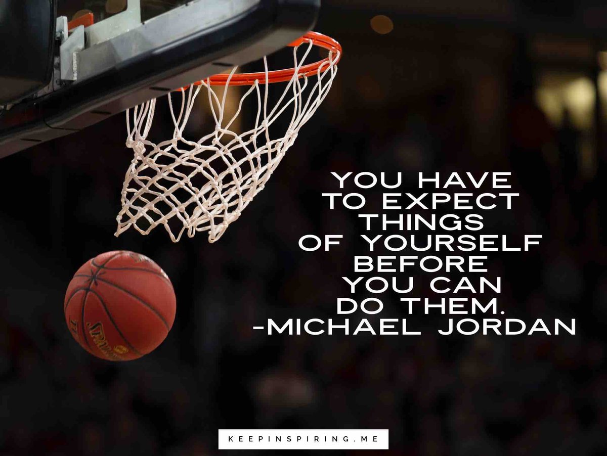 #alstonforathletes 
#studentathlete
#4amethod
#sundaymotivation 
#basketball
#michaeljordan