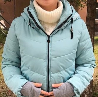 RebeccaBoose4's tweet photo. Latest Winter Jackets &amp; Coats for Girls/Women

New Women Coats Fashion Warm Winter Jackets for Women with Long Hoodies Cotton Outwear
#WomenJackets #PufferJackets #WomenWinterCoats #WinterCoats 
https://t.co/6jjUZzJSB9 https://t.co/0tHs5nI3Yv