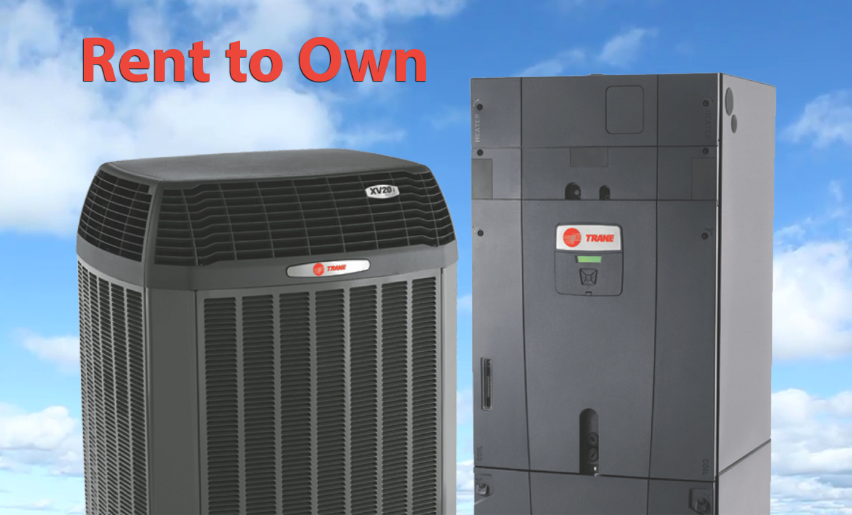 ATELAir's tweet photo. Worried about the cost of a new furnace? Try our "rent to own" program!

Learn more: https://t.co/ZrFDEzQtUn
#happyholidays #renttoown https://t.co/bFnCODjqyS