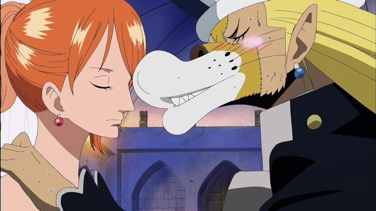 嘲笑のひよこ すすき 本日12月30日は One Piece のスリラーバーク四怪人 墓場のアブサロムの誕生日 おめでとう Onepiece ワンピース アブサロム生誕祭 アブサロム生誕祭19