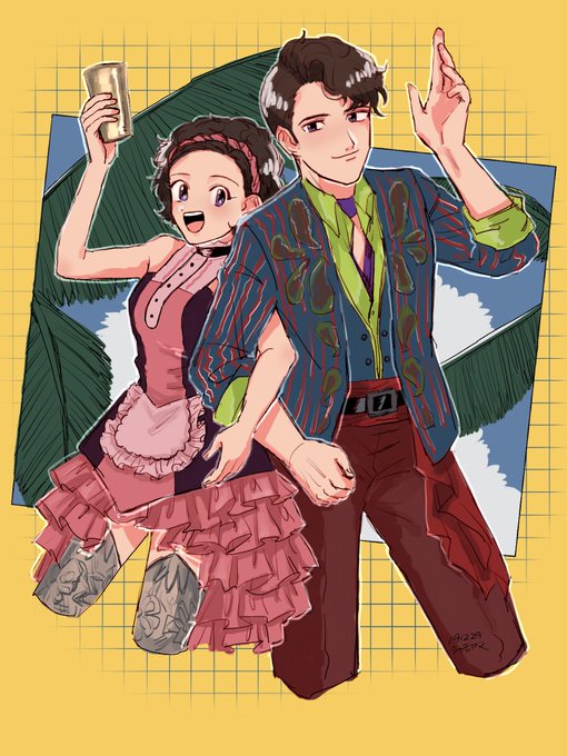 まかまどのtwitterイラスト検索結果 まかまどのtwitterイラスト検索結果