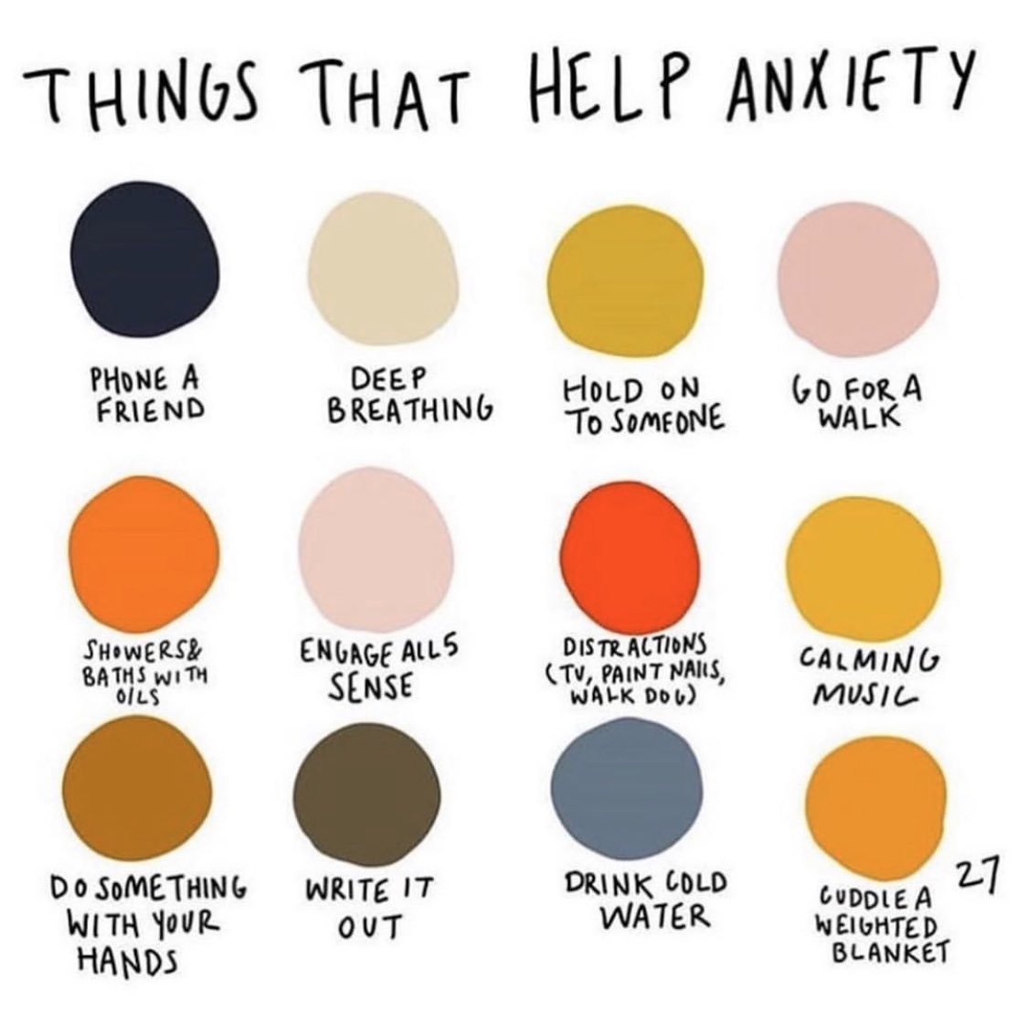 #alstonforathletes 
#studentathlete 
#4amethod
#mentalhealthawareness 
#mentalhealthmatters 
#endthestigma 
#anxiety 
#anxietyrelief 
#anxietyawareness 
#bestanxietysupport