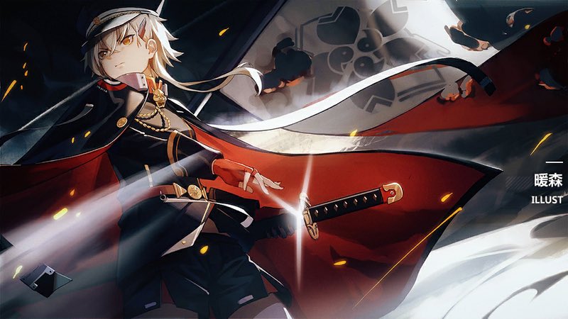 アズレン ロード画面 Azln Pic Twitter
