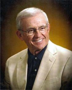 Kansas Golf Association tweet media