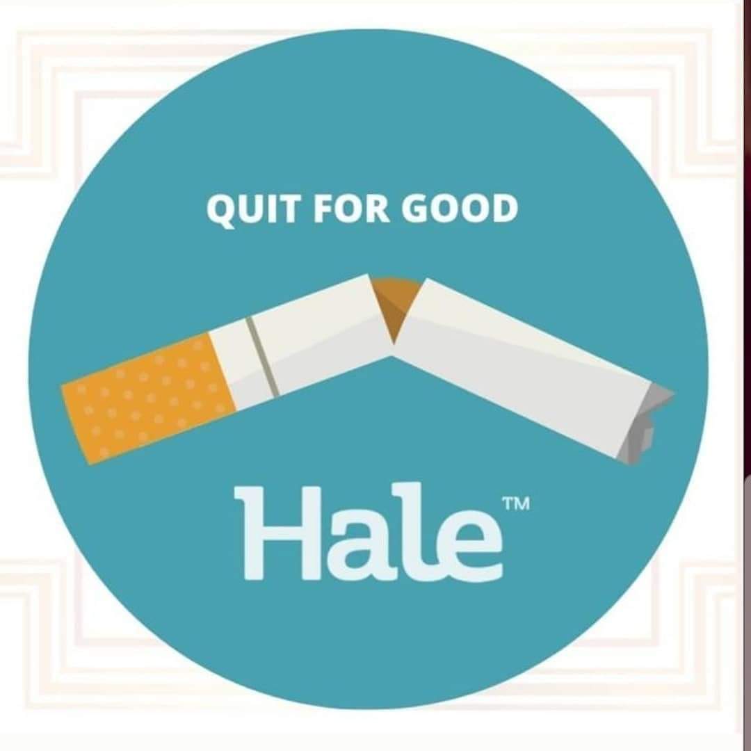 HaleVaping's tweet photo. A new year is just around the corner, will this be the year you quit for good?
Our Hale team are here to help, call into any store nationwide and make the change today.
#Halevape #giveupforgood #makethechange #makethechangetoday #newyearnewyou #resolution #quitsmoking https://t.co/w4ZebAbAi5