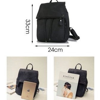 RebeccaBoose4's tweet photo. Awesome Womens Work Backpacks - Tech Office &amp; Budget Picks

Classic and modern design for daily use backpack. Easy to wear on the shoulder. Light in weight and flexible, It’s a great thing to carry around for work, travel, school bag.
https://t.co/3Sw45CxOdo https://t.co/YCmhvethHH