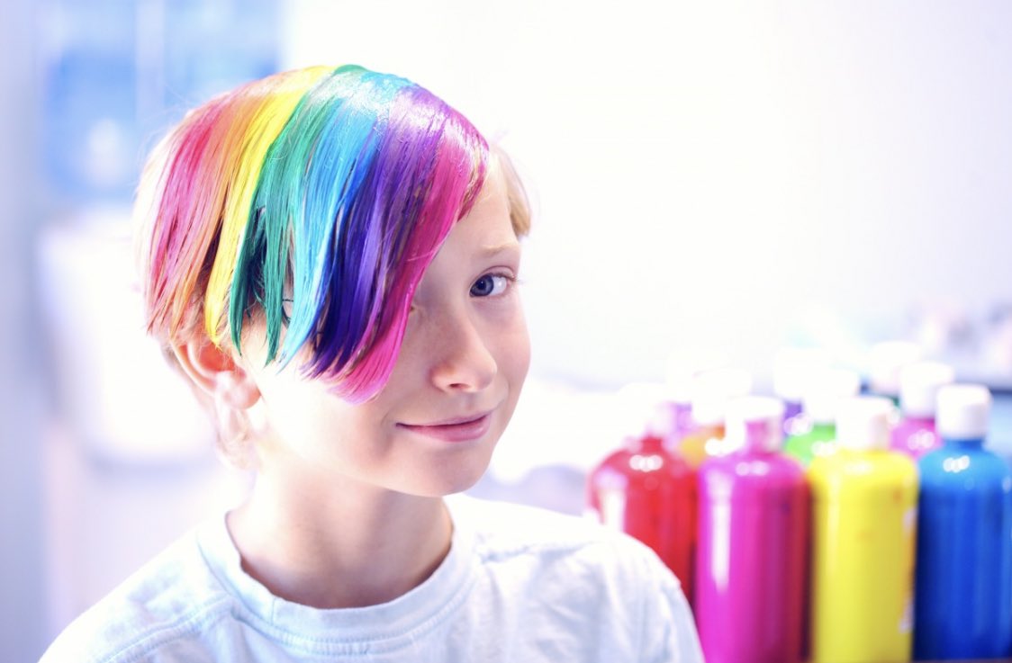 iameliofernan's tweet photo. Si j’ai 10k de rt sur ce tweet jme fais cette coupe. https://t.co/wVVxFRNSHw