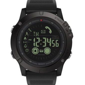 RebeccaBoose4's tweet photo. TACTICAL SMARTWATCH V4
The tactical smartwatch is a military-inspired watch that isn’t like any other smartwatch. It’s a powerful tactical device that is ready to deploy at a moment’s notice
#TacticalSmartwatch #Ruggedsmartwatch #WaterproofSmartwatch
https://t.co/7y63FPlwYf https://t.co/0rUaKitg0g