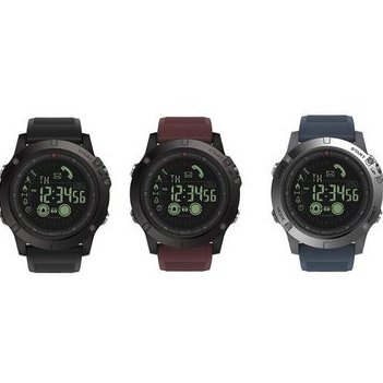 RebeccaBoose4's tweet photo. TACTICAL SMARTWATCH V4
The tactical smartwatch is a military-inspired watch that isn’t like any other smartwatch. It’s a powerful tactical device that is ready to deploy at a moment’s notice
#TacticalSmartwatch #Ruggedsmartwatch #WaterproofSmartwatch
https://t.co/7y63FPlwYf https://t.co/0rUaKitg0g