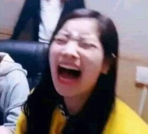 dahyungie's tweet photo. DubChaeng mood photos 💞 dm for more! :> https://t.co/o1hqH5OUv3