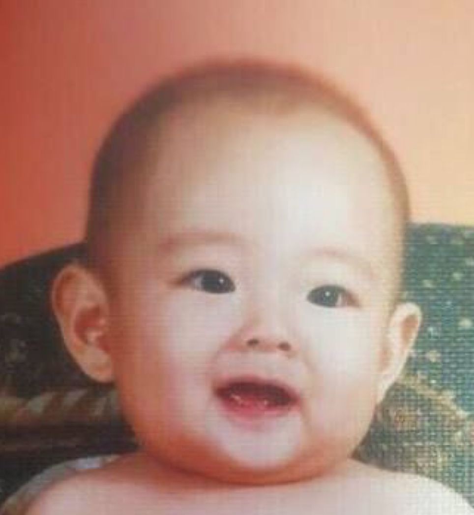 jayden@กรุณาฟอลแบค!!! tweet media