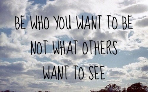pakshopp's tweet photo. #ThinkBIGSundayWithMarsha #inspiration #inspirationalquotes #motivationalquotes #motivation #sundaymotivation #richlife #millionaire #success #money #wealth #entrepreneur #hustle #business #billionaire #grind #ambition #quoteoftheday #entrepreneur #strategy #perspective #Mindset https://t.co/Eec1rBtxQL