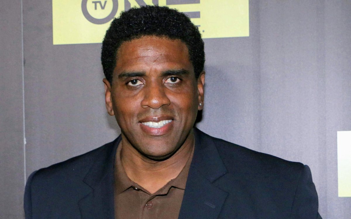 FinancesNext's tweet image. Do you know anyone with less than perfect credit?