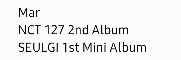 bae14329's tweet image. ????뭐야 강슬기 솔로 데뷔해????