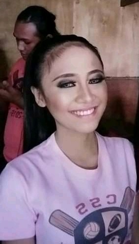 Krystel Rose Polot tweet media