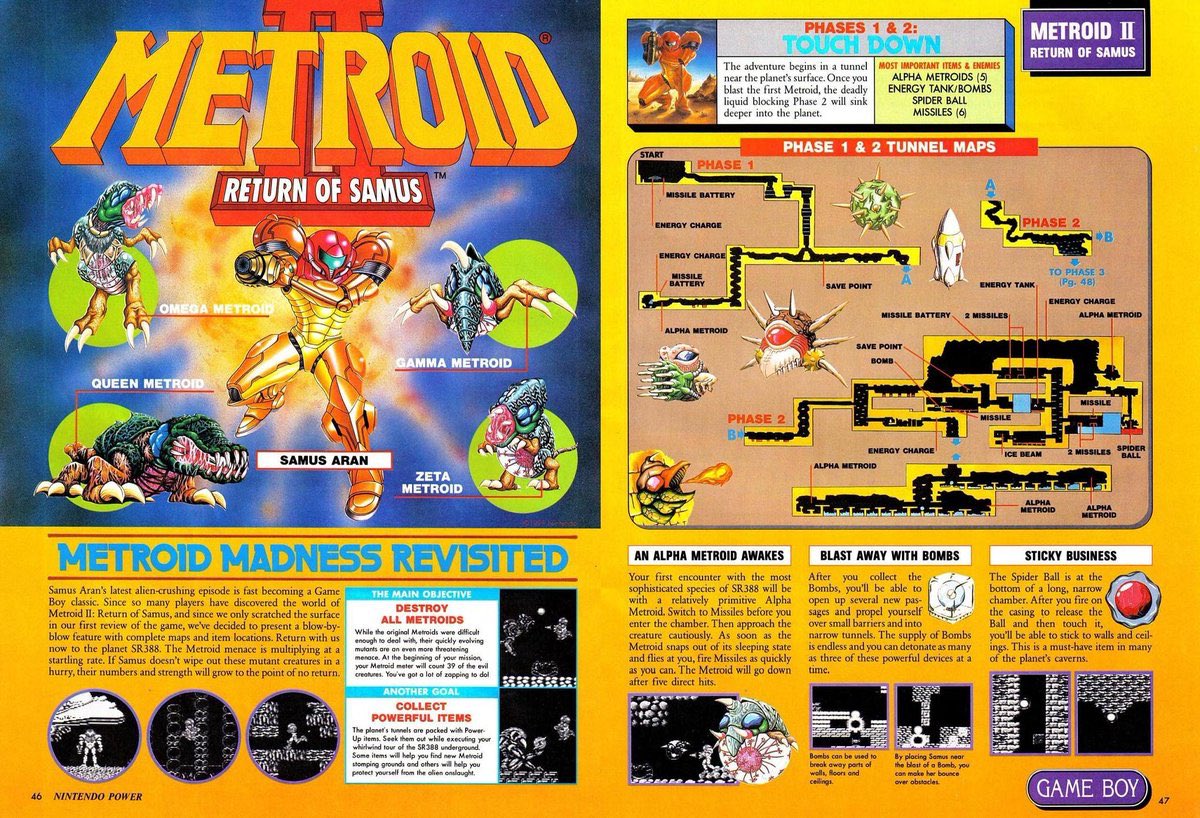 Depaulagames Depaulagames Twitter