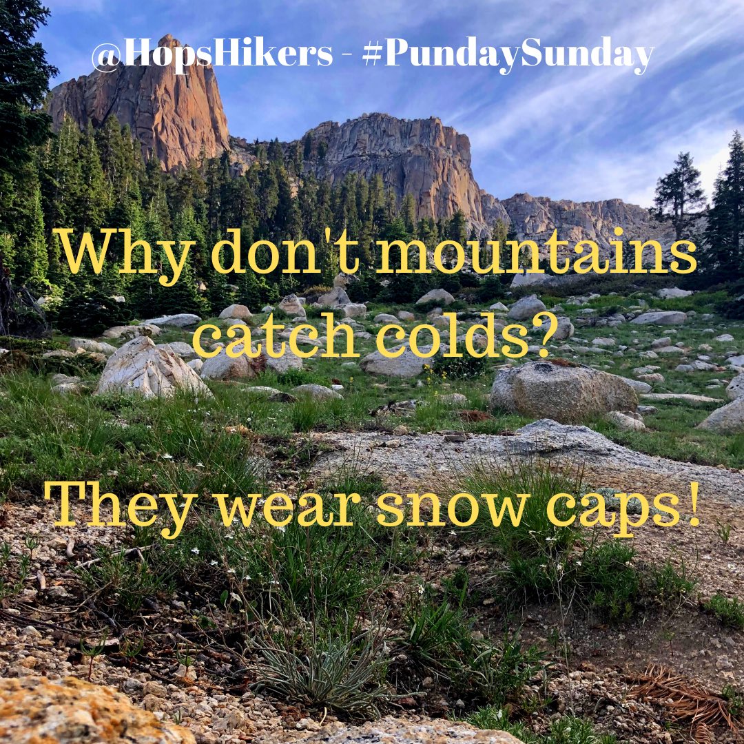 Hops Hikers tweet media