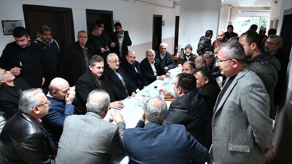 RECEPATMACA57's tweet photo. #sinop federasyonu #ANSİDEF ve #BOYDER dernegimizin düzenlemiş olduğu plav gününe bizleri yanlız bırakmayan hemşerimiz #MEHMETDÜĞMECİYE belediye başkanımız sayın @MuratKoseMamak yardımcısı @MollaAliCetin06 meclis üyemiz @ercankinaci06 teşekkür ederiz https://t.co/f83D1Hy2Cg