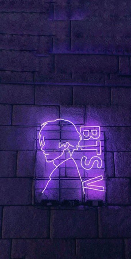 KimChi98746121's tweet photo. Happy Birthday to you Taehyung Oppa We love you We Purple you please happy🐯🦄💜🎂🎉
#BornToVLoved
#HAPPYVDAY
#HappyBirthdayMrLindo
#TaehyungOurHealer
#OurHappinessPreacher
#SoulfulVoiceTaehyung
#CrazyForTaehyung
#BeautifulSceneryTaehyung https://t.co/bMhlJuemxG