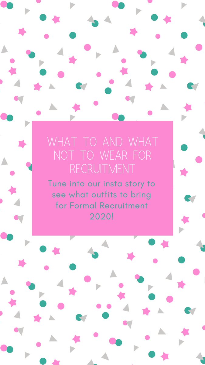 Longwood CPC (@longwoodcpc) on Twitter photo 