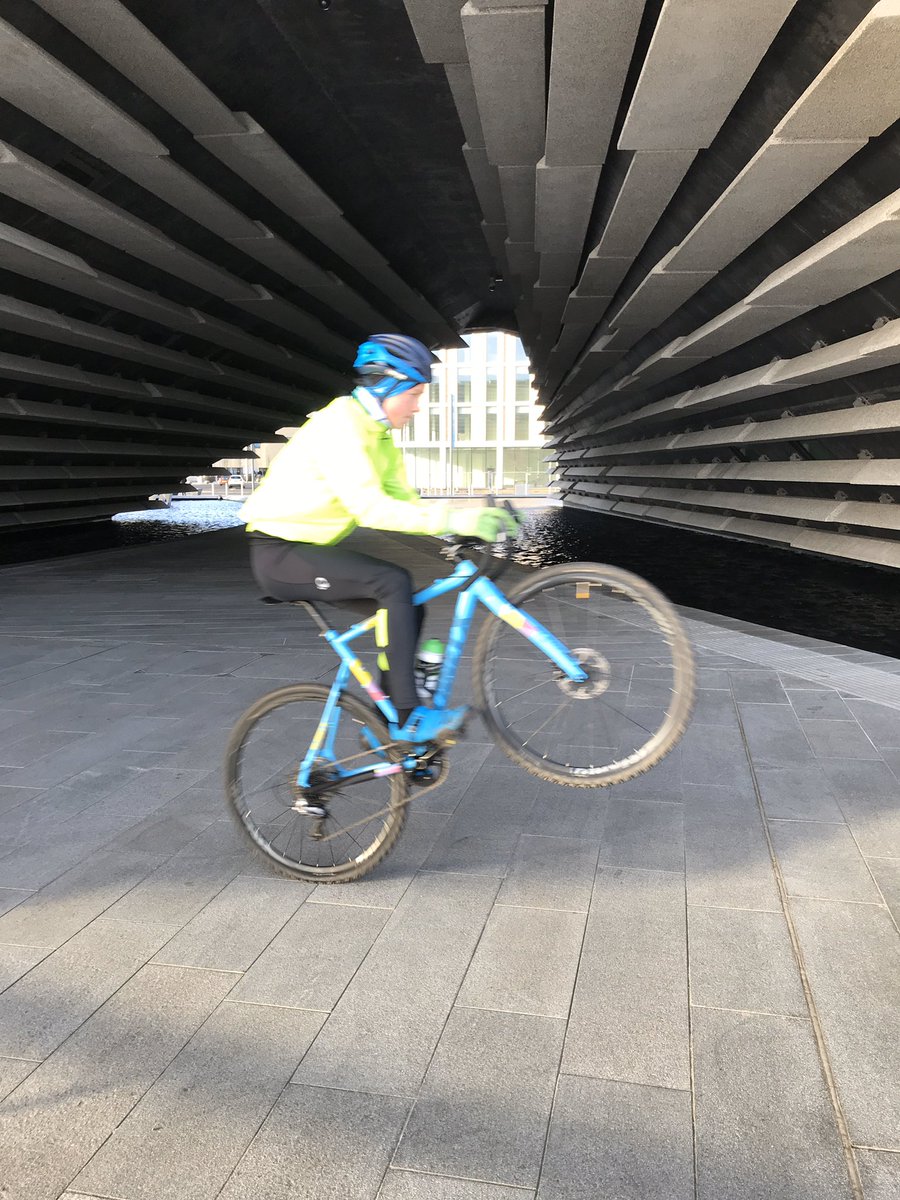 Coneheads tweet media