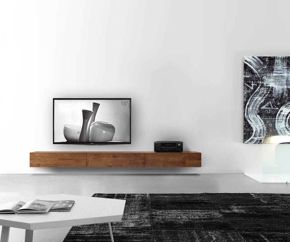 LivareaBerlin's tweet photo. Wir freuen uns euch endlich wieder das Massivholz Lowboard im Konfigurator anbieten zu können. Das Lowboard ist komplett aus massiver deutscher Eiche und geölt. https://t.co/Jgy48JL2jK
#Massivholzmöbel #massivholz
#Lowboard #tvboard #wohnzimmermöbel
#interiordesign https://t.co/EZCHJRj8xg