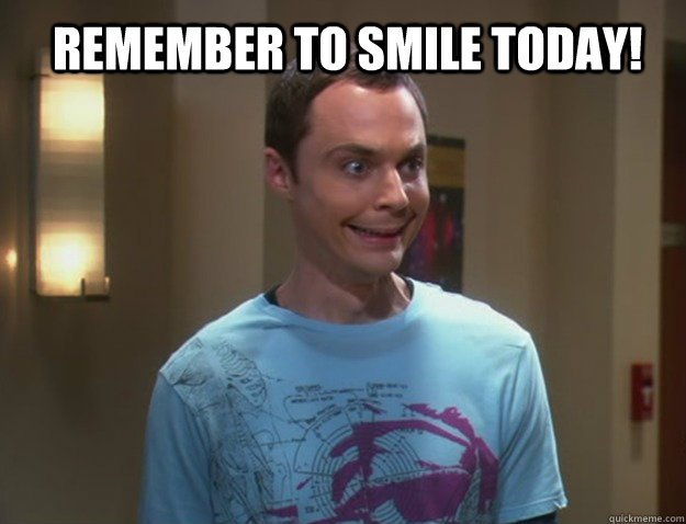 awesome_laravel's tweet image. When you will be coding today.
 #awesome  #Laravel #SmileMore #100DaysOfCode #NewYear2020