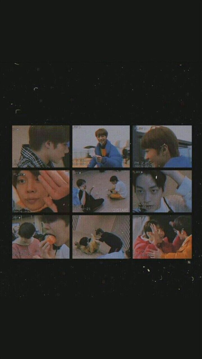 TXTFanbaseid1's tweet photo. Nih yang mau welpaper txt ada juga yang sma sunbaenim nya.
#BigHitEntertainment #bangtanboys #TOMORROW_X_TOGETHER #방탄소년단 #투모로우바이투게더 #soobin #수빈생일_txt #yoonjun #연준 #BEOMGYU #범규 #TAEHYUN #태현 #HUENINGKAI #휴닝카이 #TXT https://t.co/DML6Tldwxo