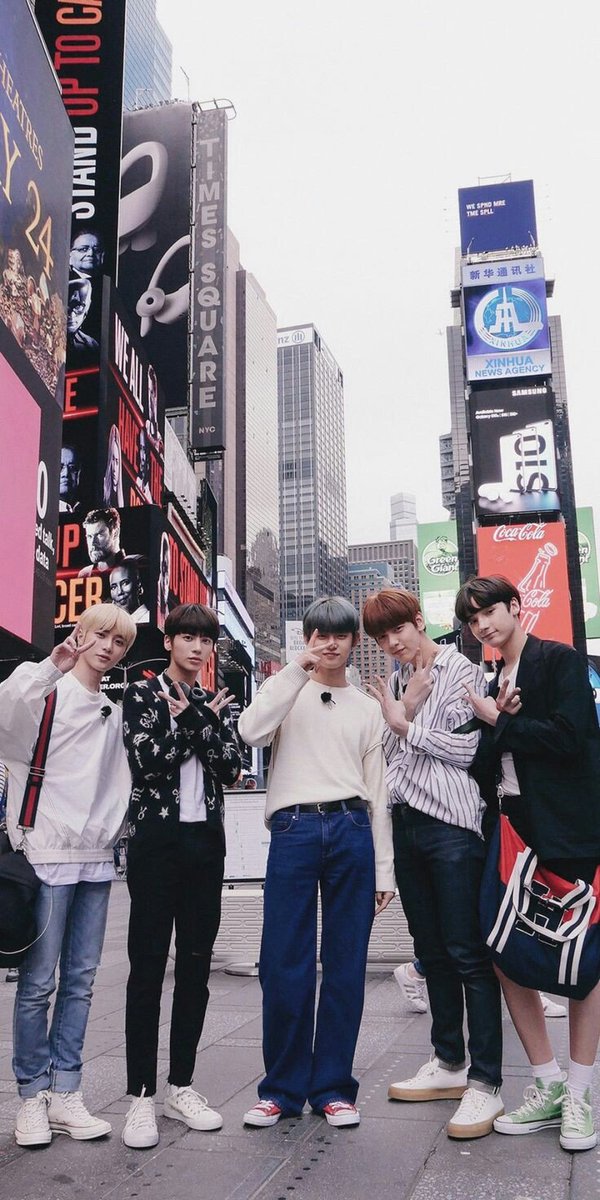 TXTFanbaseid1's tweet photo. Nih yang mau welpaper txt ada juga yang sma sunbaenim nya.
#BigHitEntertainment #bangtanboys #TOMORROW_X_TOGETHER #방탄소년단 #투모로우바이투게더 #soobin #수빈생일_txt #yoonjun #연준 #BEOMGYU #범규 #TAEHYUN #태현 #HUENINGKAI #휴닝카이 #TXT https://t.co/DML6Tldwxo
